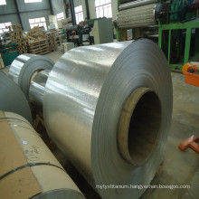 High Quality Aluminum Coil for Decoration Roofing and Celling